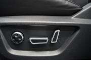 Chery Tiggo 4 I Рестайлинг Крым  - изображение 40