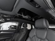 Audi Q5 II (FY) Рестайлинг Москва  - изображение 38