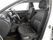 Skoda Octavia III (A7) Рестайлинг Москва  - изображение 44