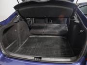 Skoda Octavia III (A7) Рестайлинг Санкт-Петербург  - изображение 52
