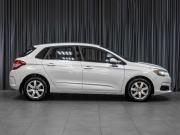 Citroen C4 II Тюмень  - изображение 20