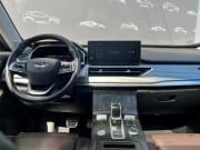 Chery Tiggo 8 Pro I Санкт-Петербург  - изображение 48