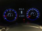 Hyundai i40 I Рестайлинг Краснодар  - изображение 56