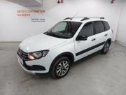 Lada (ВАЗ) Granta I Рестайлинг Москва  - изображение 17