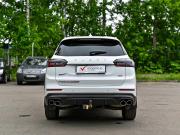 Chery Tiggo 8 Pro Max I Рестайлинг Санкт-Петербург  - изображение 24