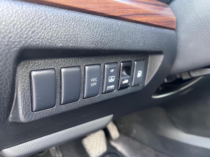 Nissan Teana II (J32) Санкт-Петербург  - изображение 9