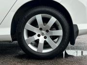Peugeot 308 I Санкт-Петербург  - изображение 42
