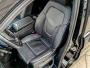 Mercedes-Benz V-Класс III (W447) Рестайлинг Москва  - изображение 51