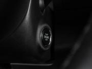 Skoda Kodiaq I Воронеж  - изображение 45