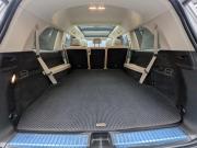 Mercedes-Benz GLS II (X167) Москва  - изображение 26