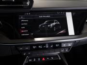Audi A3 IV (8Y) Рестайлинг Москва  - изображение 43