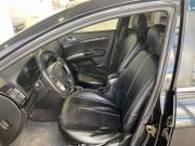 Geely Emgrand EC7 Саратов  - изображение 47