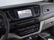 Kia Carnival III Москва  - изображение 28