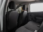 Renault Sandero II Тюмень  - изображение 27