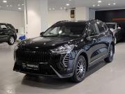 Haval Jolion I Рестайлинг Казань  - изображение 25