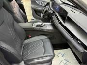 Chery Tiggo 8 Pro Max I Рестайлинг Азнакаево  - изображение 48