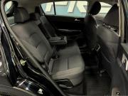 Kia Sportage IV Сыктывкар  - изображение 28