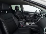 Nissan Murano III (Z52) Новороссийск  - изображение 62