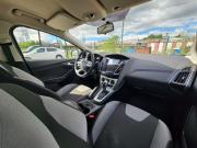 Ford Focus III Санкт-Петербург  - изображение 22