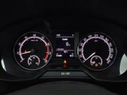 Skoda Octavia III (A7) Рестайлинг Казань  - изображение 24