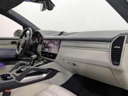 Porsche Cayenne III Санкт-Петербург  - изображение 43