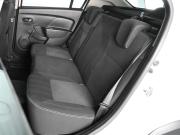 Renault Logan II Рестайлинг Ростов-на-Дону  - изображение 26