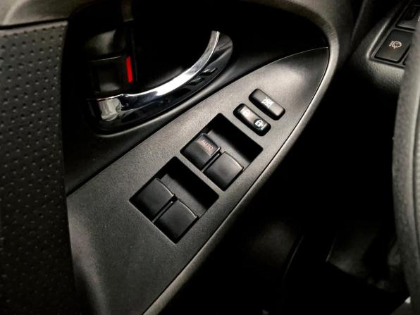 Toyota RAV4 III (XA30) Рестайлинг с пробегом 2011 года, цена 1 570 000 рублей, 137509 км, внедорожник, Автокод Объявления