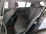 BMW 1 серии II (F20/F21) Москва  - изображение 37