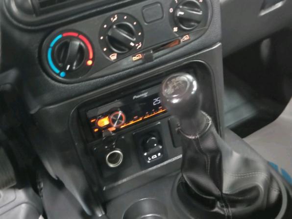 Lada (ВАЗ) Niva Travel I с пробегом 2023 года, цена 931 000 рублей, 46000 км, внедорожник, Автокод Объявления