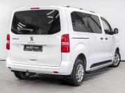 Peugeot Traveller I Москва  - изображение 35