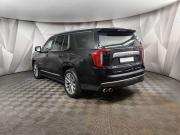 GMC Yukon V Москва  - изображение 24