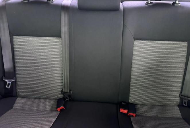 Volkswagen Polo V с пробегом 2011 года, цена 625 000 рублей, 219617 км, седан, Автокод Объявления