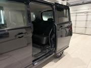 Mitsubishi Delica D:2 II Новосибирск  - изображение 38