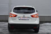 Nissan Qashqai II Белгород  - изображение 20