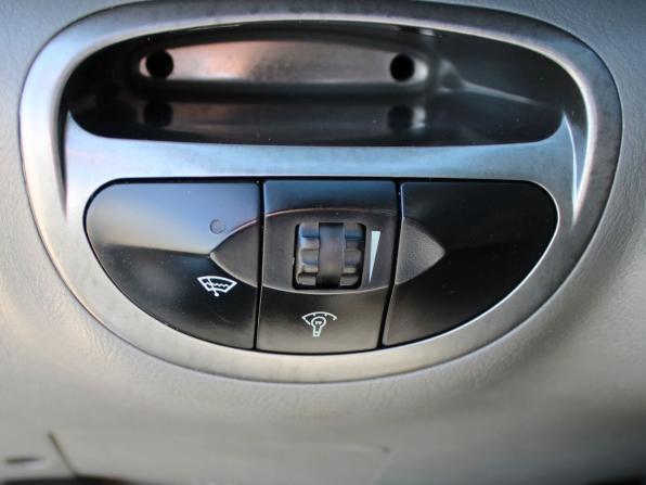 Hyundai Santa Fe Classic с пробегом 2008 года, цена 749 000 рублей, 120202 км, внедорожник, Автокод Объявления
