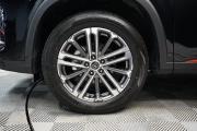 Changan CS75 Plus I Рестайлинг Крым  - изображение 62