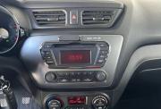 Kia Rio III Киров  - изображение 47