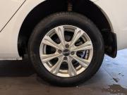 Lada (ВАЗ) Vesta I Рестайлинг (NG) Чебоксары  - изображение 55