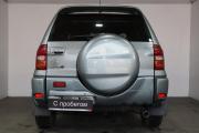 Toyota RAV4 II (XA20) Рестайлинг Санкт-Петербург  - изображение 21