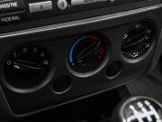Ford Fusion I Рестайлинг Новороссийск  - изображение 36