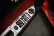 Hyundai Getz I Рестайлинг Крым  - изображение 31
