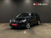 Ford Focus II Рестайлинг Челябинск  - изображение 21