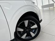 Kia Soul III Волгоград  - изображение 45