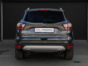 Ford Kuga II Рестайлинг Москва  - изображение 25