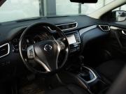 Nissan Qashqai II Екатеринбург  - изображение 36