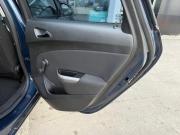 Opel Astra J Воронеж  - изображение 28