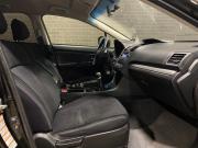 Subaru XV I Челябинск  - изображение 29