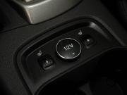 Ford Focus III Казань  - изображение 32