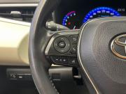 Toyota Corolla XII (E210) Пермь  - изображение 43