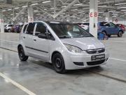 Mitsubishi Colt VI (Z20/Z30) Казань  - изображение 25
